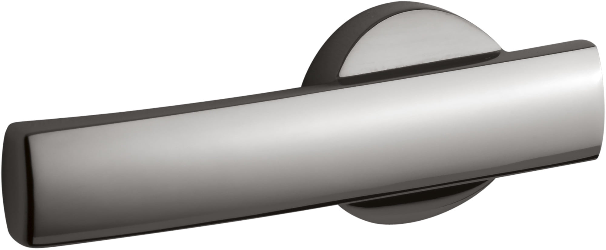 Kohler K9379 Highline Left Or Right Hand Toilet Lever Beige