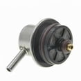 thumbnail image 5 of Fuel Pressure Regulator Replacement Part for Vehicles, 5 of 5