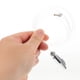 thumbnail image 4 of BESTYASH 2Jgo Kit De Y Cable De Nylon Para Colgar Cuadros Con Estabilidad Mejorada, 4 of 8