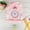 A2, variant on New Clock Decoration Pompompurin Pochacco Room Fashion Kuromi My Melody Cinnamoroll Trend Cute Kawaii