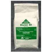Drexel Diuron 80 Herbicide - 5 Pounds
