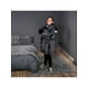 thumbnail image 3 of Sudadera Cobija Oversize Con Capucha Unitalla y Unisex, 3 of 5