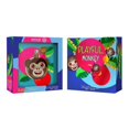 thumbnail image 2 of Perfume Emoji Playful Monkey para Niña 50 ml, 2 of 2