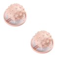 thumbnail image 1 of Accesorios de filtro de pelo Bewildely para lavadora Type2 NO2, 1 of 6