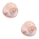 thumbnail image 3 of Accesorios de filtro de pelo Inteprter para lavadora 2piezas Rosado, 3 of 6