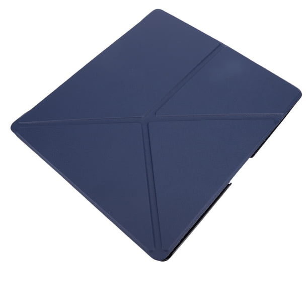 Funda Con Soporte Para Scribe De 10,2 Pulgadas Versiones 2024/2022, Funda Delgada, Ligera Y Plegable Para Lector De Libros Electrónicos Con Función De Apagado Automático