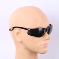 thumbnail image 3 of 2x Gafas De Seguridad Transparentes Gafas De Trabajo Protección Ocular Perfecta Para Mujeres Y Hombres Sunnimix gafas protectoras de laboratorio, 3 of 8
