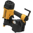 thumbnail image 3 of BOSTITCH B0006FKI5G, Pneumatic 15 Gauge Coil Siding Nail Gun, 70-120 PSI, 3 of 6