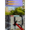 thumbnail image 4 of My Hero : Pompier - Nintendo DS, 4 of 4