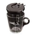 thumbnail image 3 of Máquina de café Lavazza Expert Coffee Classy Plus, 3 of 6