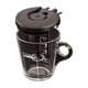 thumbnail image 3 of Máquina de café Lavazza Expert Coffee Classy Plus, 3 of 6