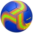 thumbnail image 3 of Balón de Fútbol Voit No. 4 Slide II Azul, 3 of 3