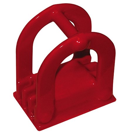 SeaSense Heavy-Duty Utility Magnet