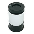thumbnail image 4 of ROZYARD 1.25'' Fine Screw Telescope Optical Solar Sun Filter for Astronomic Telescope, 4 of 12
