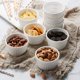 thumbnail image 5 of BTaT- Ramekins, 4 onzas, juego de 8, creme Brulee Ramekins, Ramekins de 4 onzas, Ramekins apto para horno, Ramekins para horno, Mini Ramekins, Ramekins, Ramekins de 4 onzas, Ramekins peque Brew To A Tea NA, 5 of 6