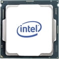 thumbnail image 3 of Procesador Intel Core i5-9400F Novena Generación 2.9 GHz, 3 of 6