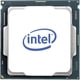 thumbnail image 3 of Procesador Intel Core i5-9400F Novena Generación 2.9 GHz, 3 of 6