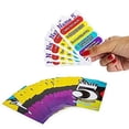 thumbnail image 3 of Name 5 Game, 3 of 3