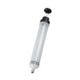 thumbnail image 4 of Oil Fluid Remover,500ml Oil Extractor Pump Oil Fluid Extraction Oil Filling Syringe Best in Class, 4 of 14