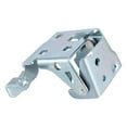 thumbnail image 4 of Bisagra de puerta ANGGREK 15877405 Apto para Escalade 2007-2014, 4 of 8