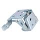 thumbnail image 2 of Bisagra de puerta de coche de acero delantera izquierda 15877405 se adapta a Chevrolet Avalanche, 2 of 9