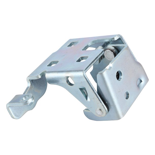 Tope de puerta de bisagra de puerta de coche 15877405 apto para Escalade 2007-2014 ANGGREK Otros
