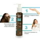 thumbnail image 3 of Tratamiento Para Cabello Maltratado Bioelixir Chocola-T Max Nefertiti 90 ml, 3 of 7