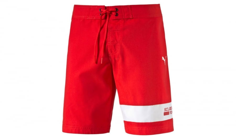 puma boardshorts