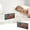 Red, variant on sruoe Alarm Clock, Clock Alarm Bedside, Clock Alarm Digital, Alarm Clocks for Bedrooms, Small Alarm Clock, Vibrating Alarm Clock, Projection Rectangular, Plastic