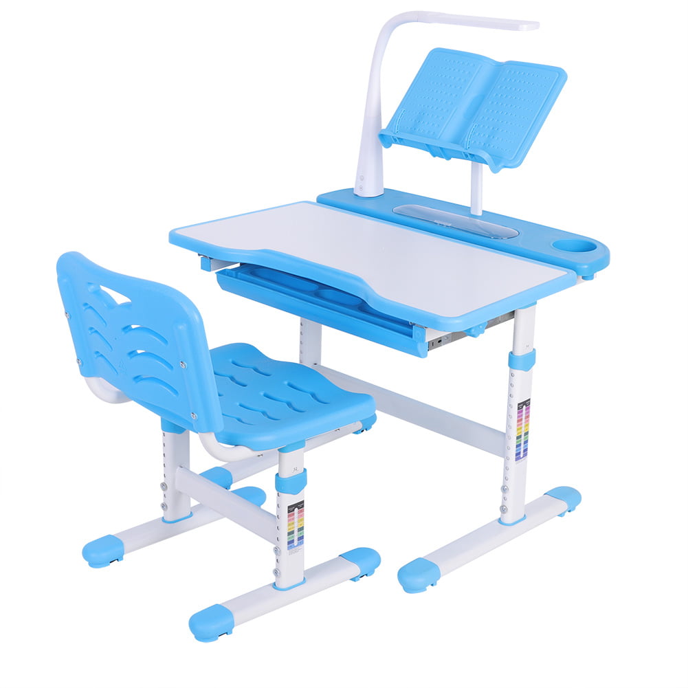 study table chair for kids