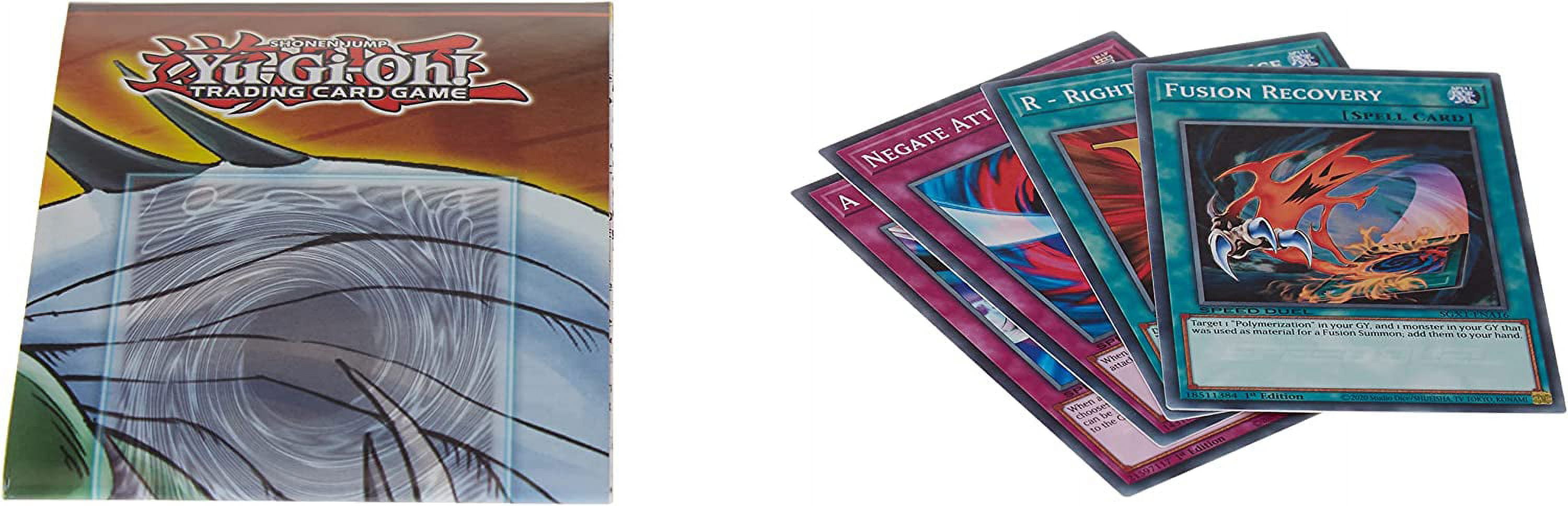 yu gi oh gx duel academy fusion deck The best Yu-Gi-Oh! decks you can play for real teach the class a lesson as Dr yugioh gx duel academy elemental