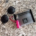 thumbnail image 2 of LUXPRO LP139 Glow-in-the-dark LED Keychain Flashlight, 2 of 3