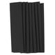 thumbnail image 3 of Kit surtido de 127 tubos termorretráctiles resistentes a la intemperie con pegamento negro, 3 of 5