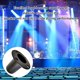 thumbnail image 2 of Professional Stage Audios Speaker Stand Top Hat 70mm Diameter Metal Construction Reliable Load Capacity Equipment Mount, 2 of 4