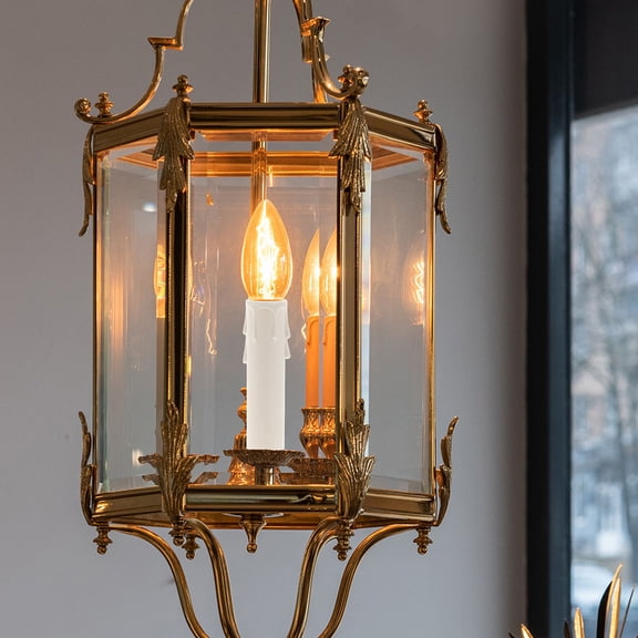 LOLIPPYY 20Pcs Chandelier Candle Socket Covers White Plastic Sleeves for Modern Medieval Fixtures