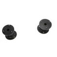 thumbnail image 2 of Fabtech Motorsports Lift Kit Component FTS21227 Component For K1116/K1119, 2 of 4
