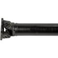 thumbnail image 2 of Dorman 936-802 Driveshaft For Ford F-150 Fits select: 2004-2008 FORD F150, 2 of 2