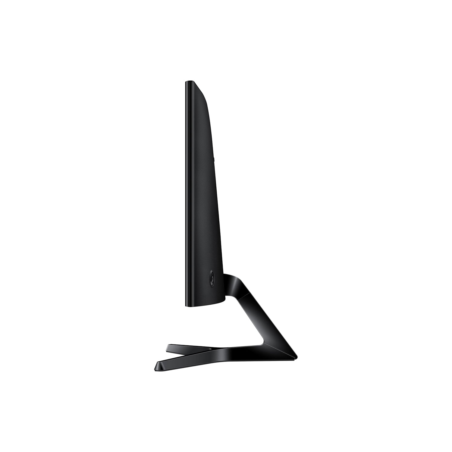 Samsung, LS27D36CGANXZA S36CG Series, 27" 100Hz Curved Monitor FHD (1080P) Black, 1, 1