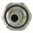 thumbnail image 3 of PCV Valve, 3 of 4