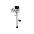 thumbnail image 4 of Pro Series Ready to Run Distributor for Ford Flathead V8 - Black, 4 of 6