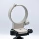 thumbnail image 2 of Metal Lens Tripod Mount Ring for EF 70-200mm F/4L (Is/Is II) Camera, 2 of 5