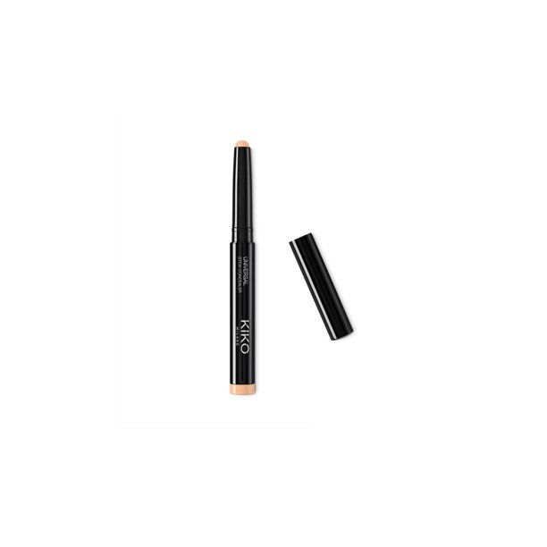 Corrector en barra KIKO MILANO Universal 01, cremoso, 24 horas de duración