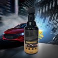 thumbnail image 1 of Wzzjkit Rustproof Car Engine Coolant Additive Transmission Fluid Additive for Car Noise Reduction and Shaking Cure Safe for All Systems 350ml, 1 of 8