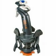 Motorcraft PS-22 Fuel Tank Sender Assembly