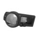 thumbnail image 1 of Motorcycle Speedometer Instrument Case for GSXR600 GSXR750, 1 of 5