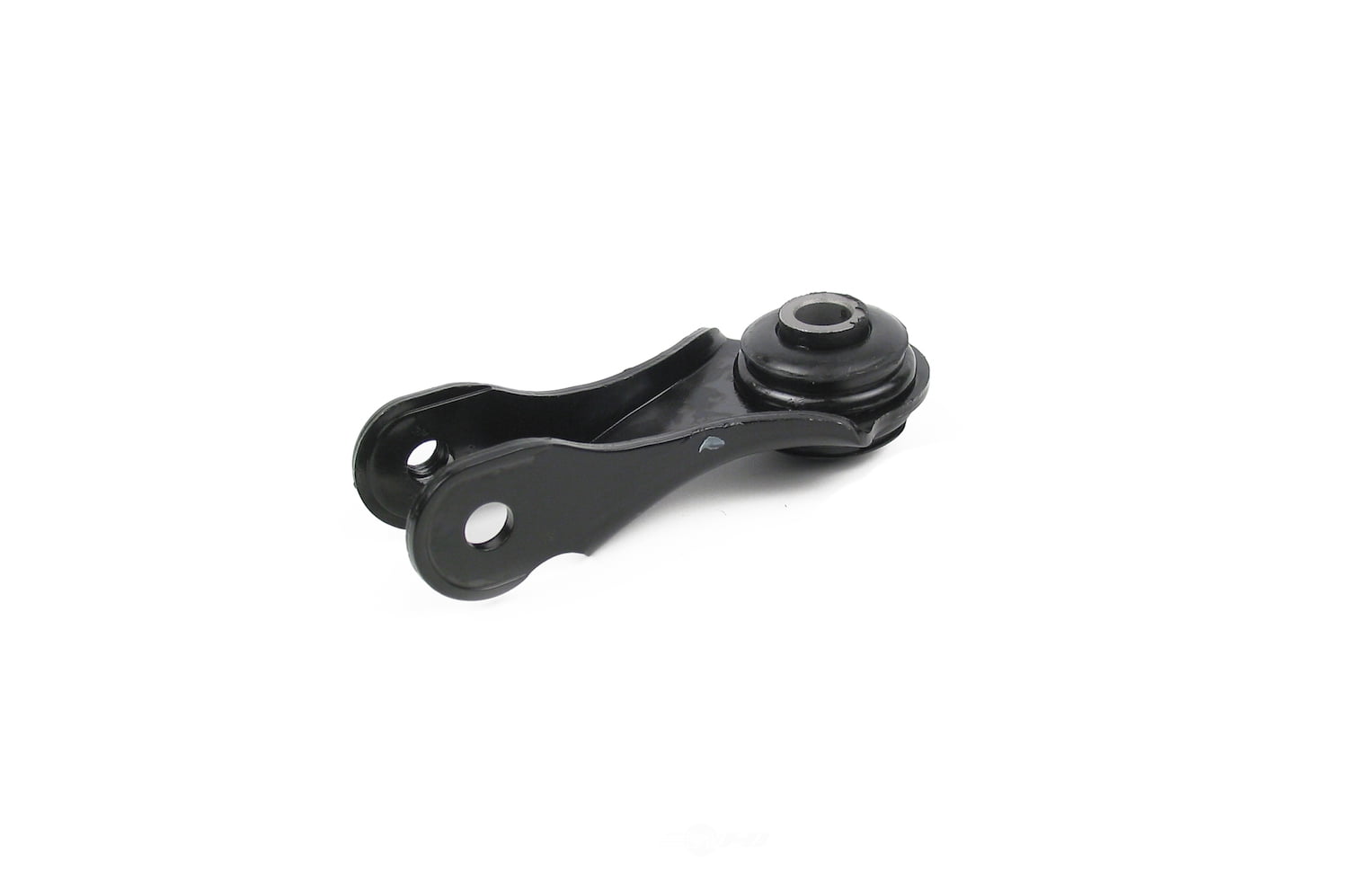 Mevotech Suspension Stabilizer Bar Link Kit P/N:Ms60806 Fits select: 1994-1995 HONDA CIVIC EX, 1990-1996 ACURA INTEGRA