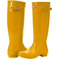 thumbnail image 7 of Hunter Womens Original Tall Rain Boot, 7 of 7