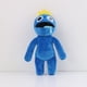 thumbnail image 4 of Muñeco de peluche de Rainbow Friends, muñeco de Little Blue Man, muñeco de Little Green Man, regalo de cumpleaños para niños, 4 of 5