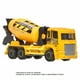 thumbnail image 1 of Vehículo de Juguete Mattel Matchbox Working Rigs, 1 of 8