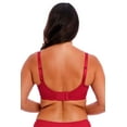 thumbnail image 2 of Fantasie Reflect Underwire Side Support Bra FL101801, 2 of 6
